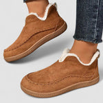 Brenda | Orthopedic Boots