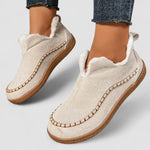 Brenda | Orthopedic Boots
