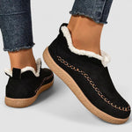 Brenda | Orthopedic Boots