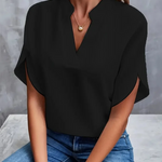 Caroline | Classic Top