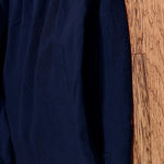Idalia | Leonor Utility Pocket Midi