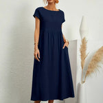 Idalia | Leonor Utility Pocket Midi