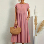 Idalia | Leonor Utility Pocket Midi