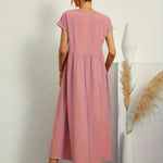 Idalia | Leonor Utility Pocket Midi