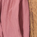 Idalia | Leonor Utility Pocket Midi