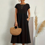 Idalia | Leonor Utility Pocket Midi