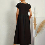 Idalia | Leonor Utility Pocket Midi