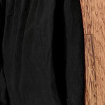 Idalia | Leonor Utility Pocket Midi