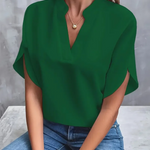 Caroline | Classic Top