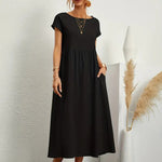 Idalia | Leonor Utility Pocket Midi