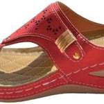 Velma | Orthopedic Sandals