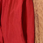 Idalia | Leonor Utility Pocket Midi