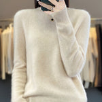 Rizalinda | Comfortable Sweater