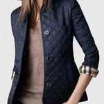 Marizelle | Elegant Jacket