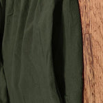 Idalia | Leonor Utility Pocket Midi
