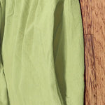 Idalia | Leonor Utility Pocket Midi