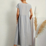 Idalia | Leonor Utility Pocket Midi