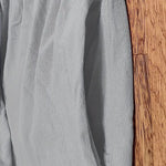 Idalia | Leonor Utility Pocket Midi