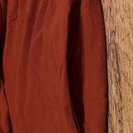 Idalia | Leonor Utility Pocket Midi