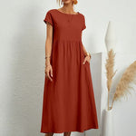 Idalia | Leonor Utility Pocket Midi