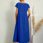 Idalia | Leonor Utility Pocket Midi