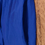 Idalia | Leonor Utility Pocket Midi