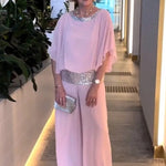 Emma | Graceful Formal Co-Ord