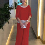 Emma | Graceful Formal Co-Ord