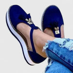 Kelsea | Orthopedic Sandals