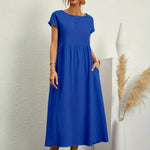Idalia | Leonor Utility Pocket Midi