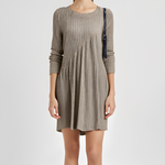 LUCY™ - Soft & Comfortable Dress