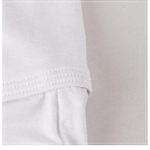 Men’s High-rise Abdomen Compression Briefs