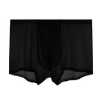 Men's Ultra-thin Soft Trunks