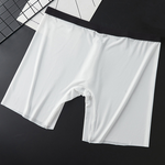 Men's Sport Large Pouch Boxer Briefs