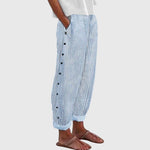 Drea | Elegant Women's Pants