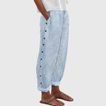 Bertha™ | Elegant Women's Pants