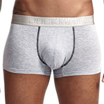 Ball Pouch Modal Men's Pouch Trunks