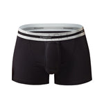 Cotton Ball Pouch Separate Men's Boxer Briefs