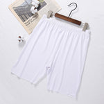 Homewear Breathable Loose Boxers
