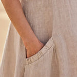 Freya | Everyday Dress