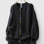 Annaloria | Comfortable Cardigan