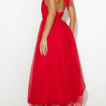 Harlow | Magical Fairy Dress