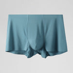 2 Pack Cooling Seamless Ball Support Pouch Trunks