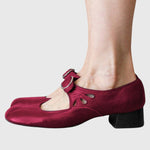 Aurelie | Orthopedic Sandals
