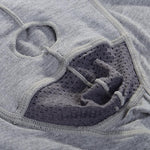 Men's Ball Pouch Separation Function Trunks