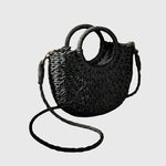 Amaya™ | Summer Shoulder Bag