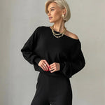 Jaime | Elegant Set