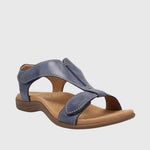 Milani | Orthopedic Sandals