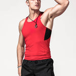 Mens Beach Board Shorts Waterproof Fitness Pants