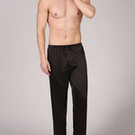 Men's Pajama Bottoms Lounge Pants